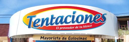 Tentaciones