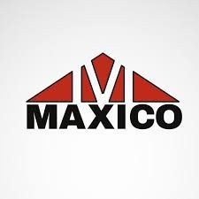 Maxico