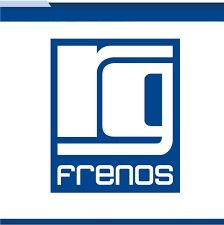 Frenos