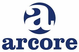 Arcore