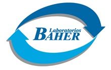 Baher