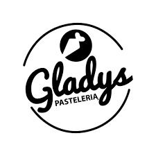 Gladys