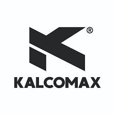 Kalcomax